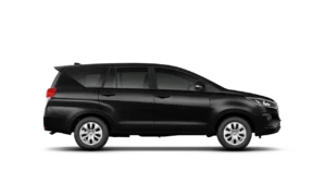 Innova 2.8L E DSL A/T