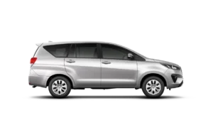 Innova 2.8 XE A/T
