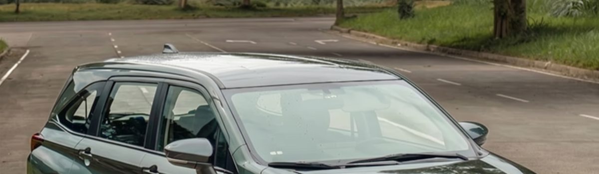 Avanza