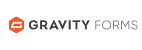 Gravity Forms