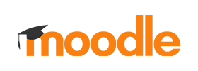Moodle