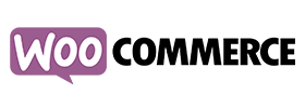 Woocommerce